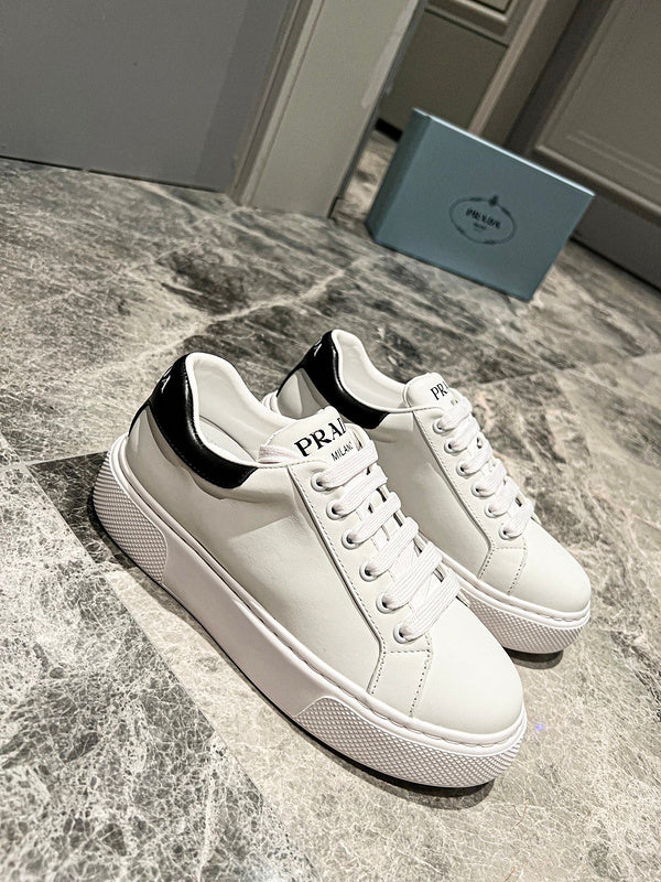 VV - PD Shoes - 624