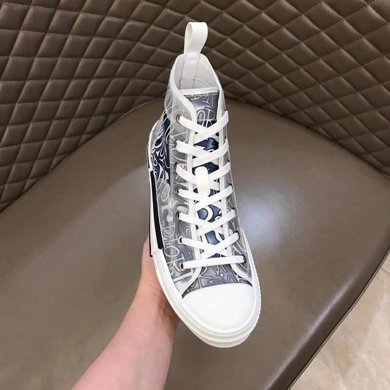 VV - DOR Shoes - 276
