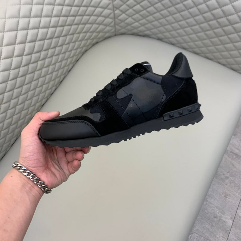 VV - VEL Shoes - 458