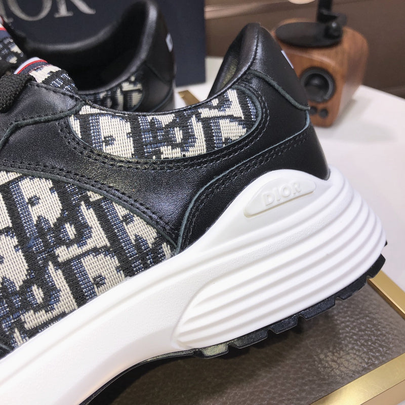 VV - DOR Shoes - 891