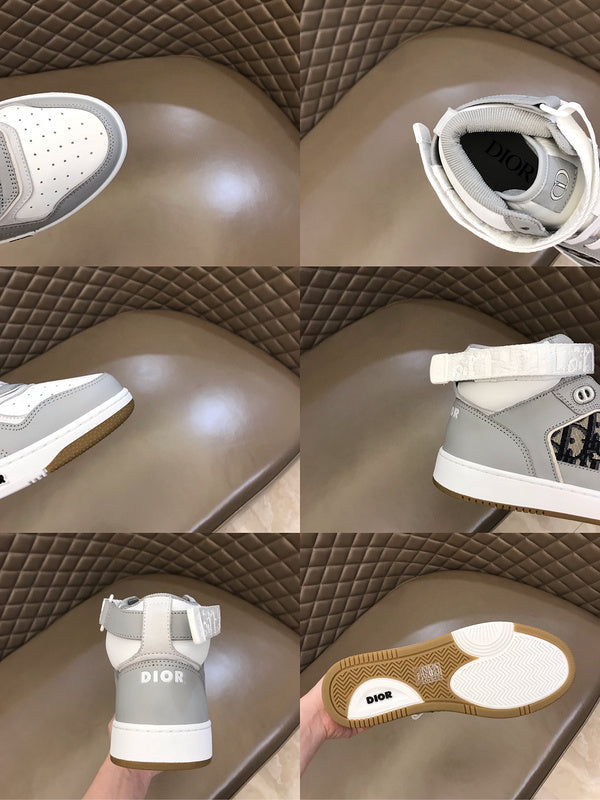 VV - DOR Shoes - 459
