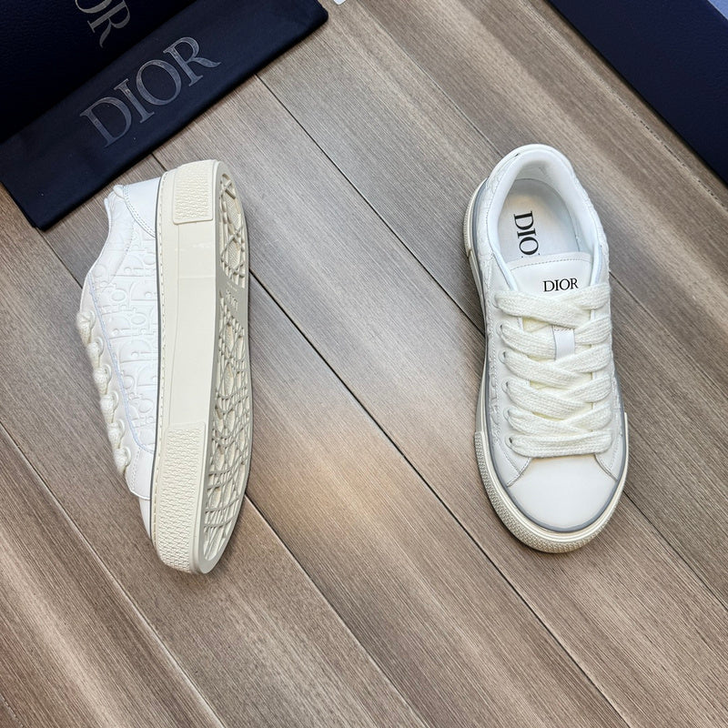 VV - DOR Shoes - 013