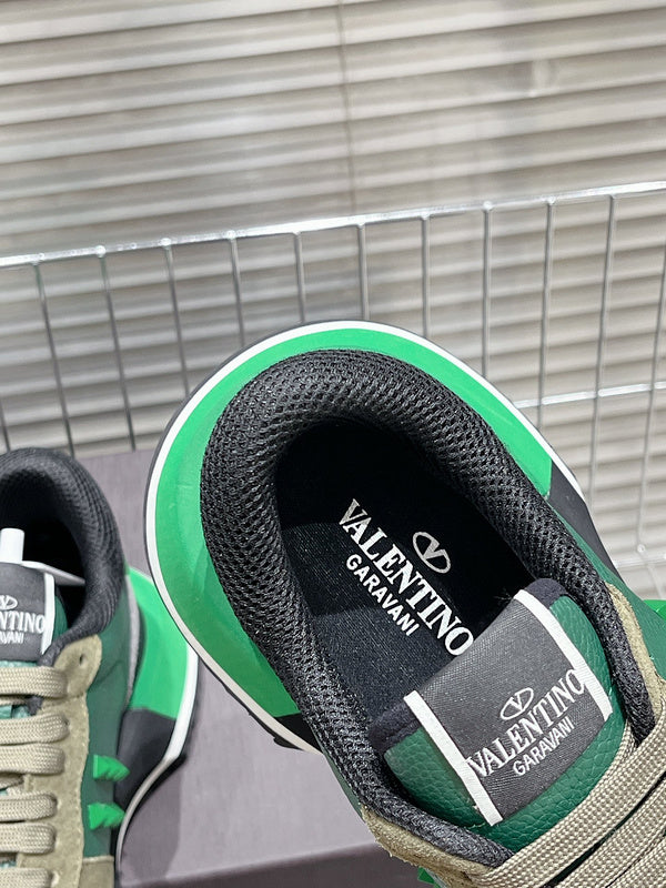 VV - VEL Shoes - 018