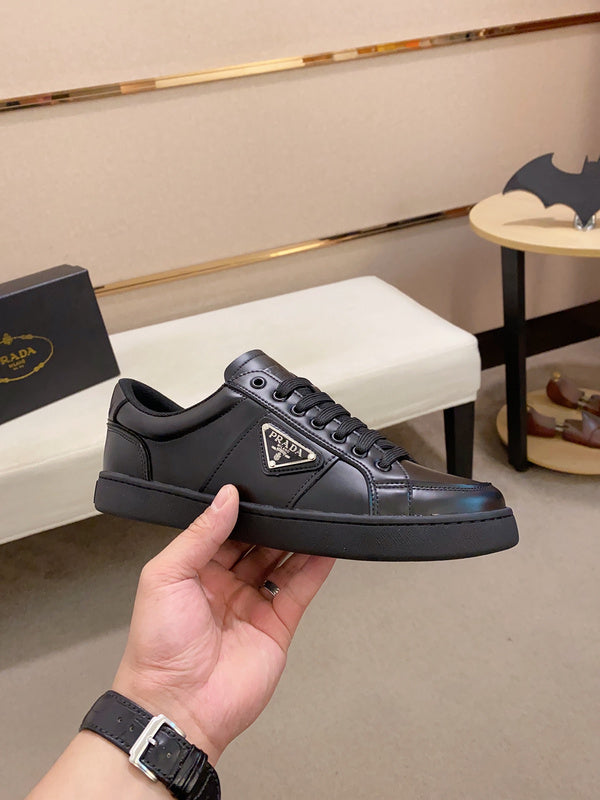 VV - PD Shoes - 255