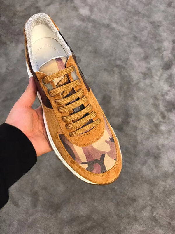 VV - PD Shoes - 948
