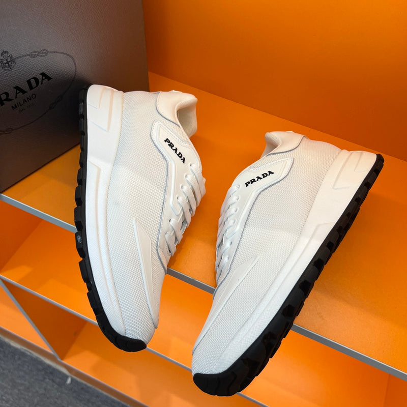 VV - PD Shoes - 889