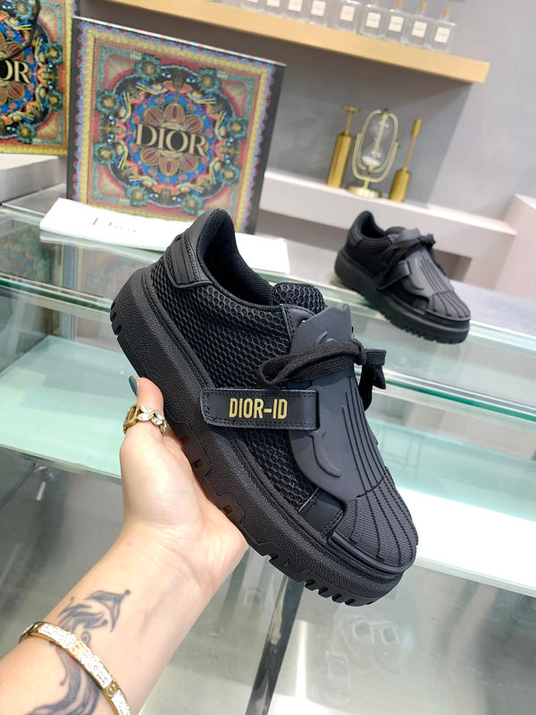 VV - DOR Shoes - 844
