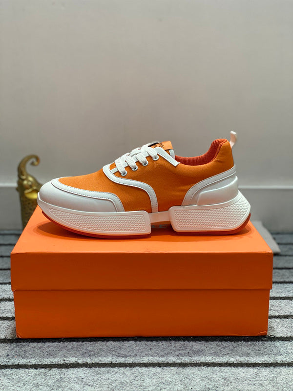 VV - HMS Shoes - 081