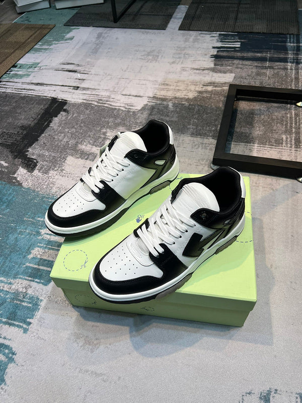 VV - YZ Shoes - 153