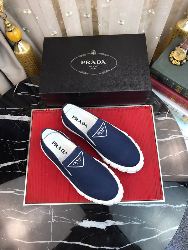 VV - PD Shoes - 330