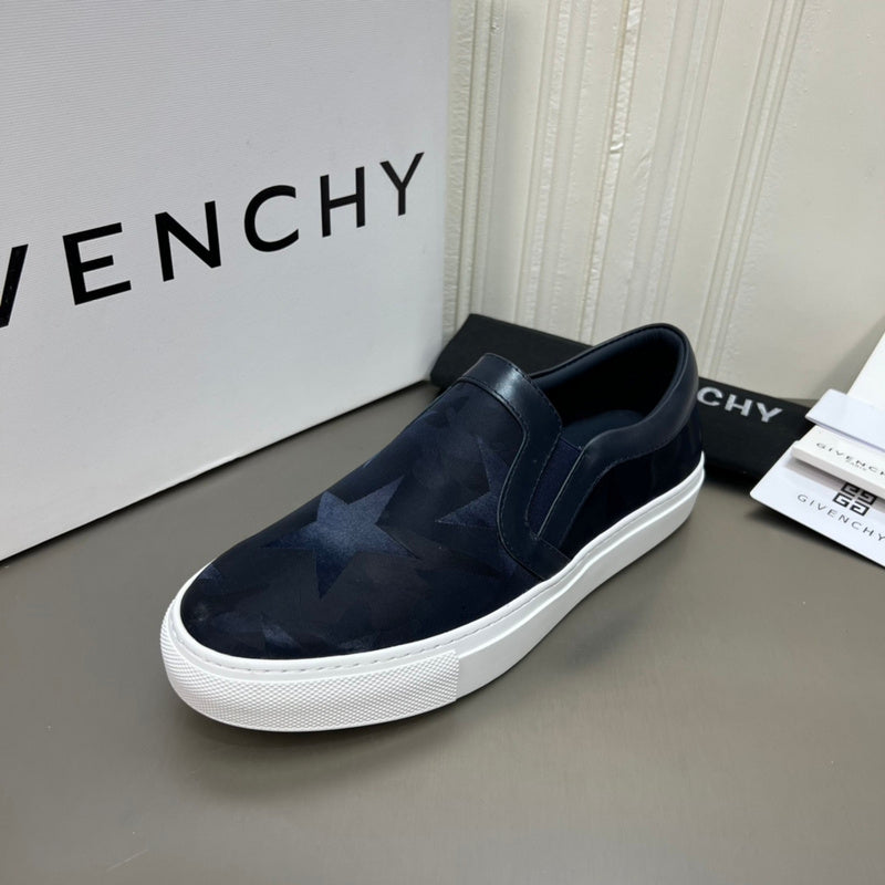 VV - VAR Shoes - 409