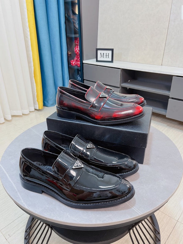 VV - PD Shoes - 738