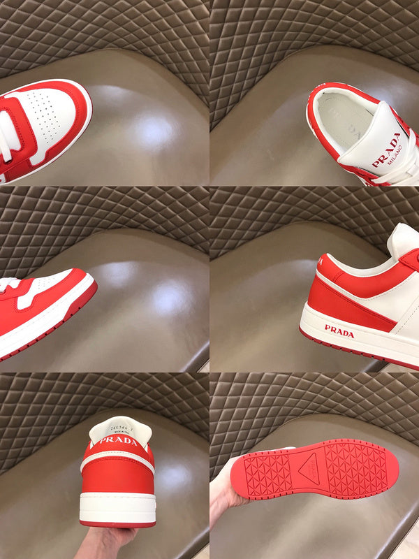 VV - PD Shoes - 857