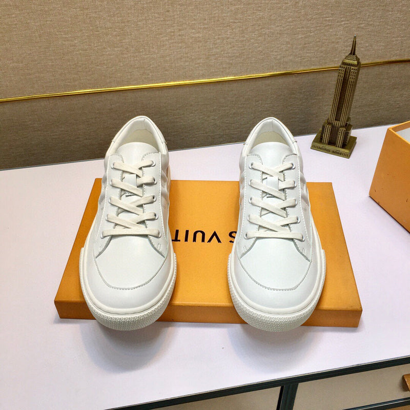 VV - HMS Shoes - 283