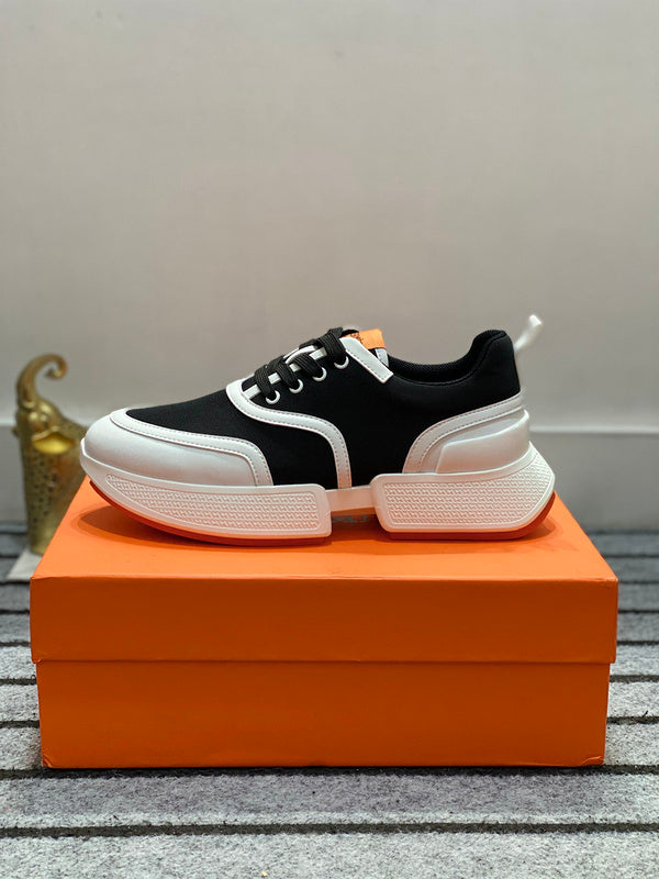 VV - HMS Shoes - 075