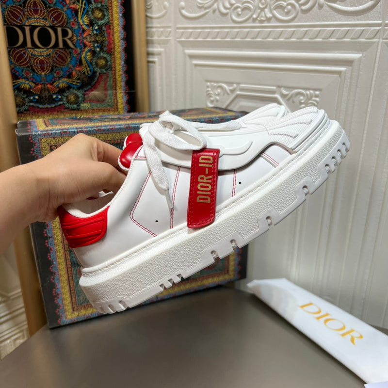 VV - DOR Shoes - 855