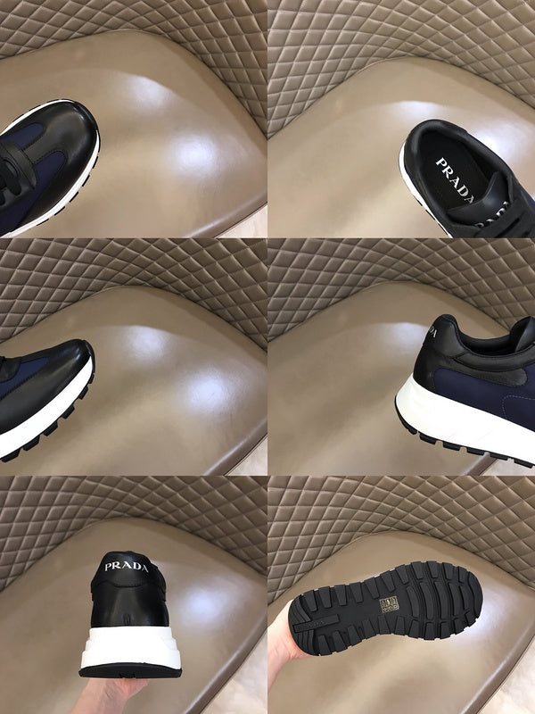 VV - PD Shoes - 658