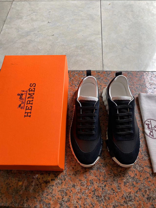 VV - HMS Shoes - 276