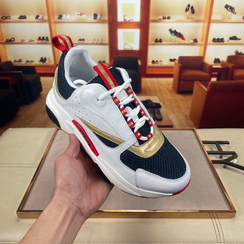VV - DOR Shoes - 612