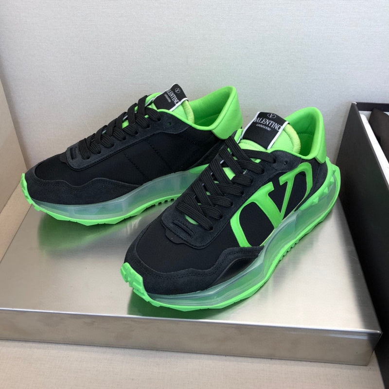 VV - VEL Shoes - 288