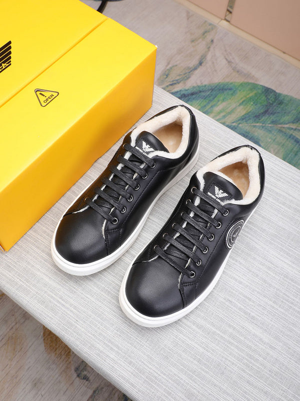 VV - MAME Shoes - 272