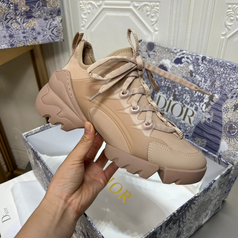 VV - DOR Shoes - 815