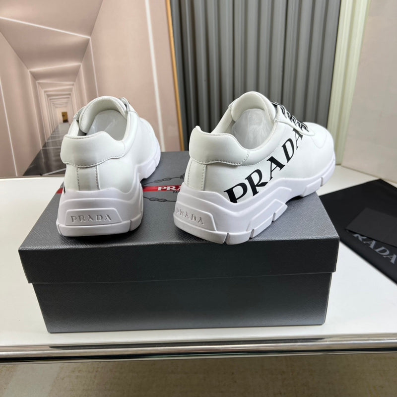 VV - PD Shoes - 193