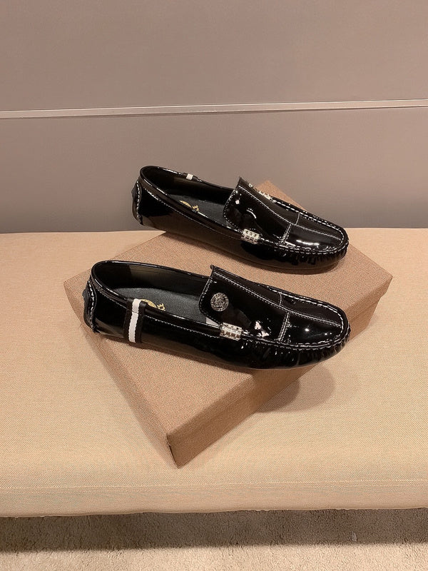 VV - VAR Shoes - 434