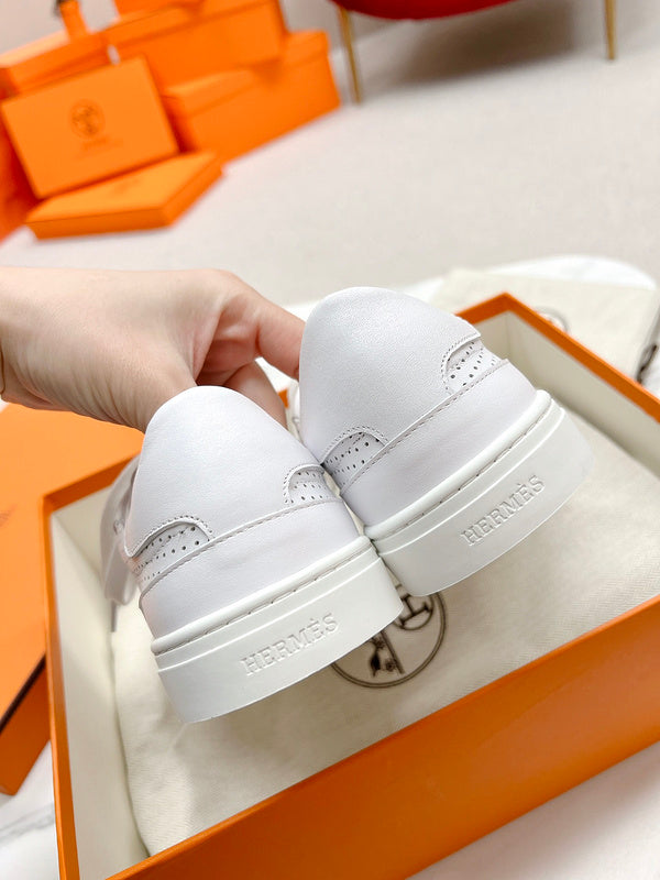VV - HMS Shoes - 132