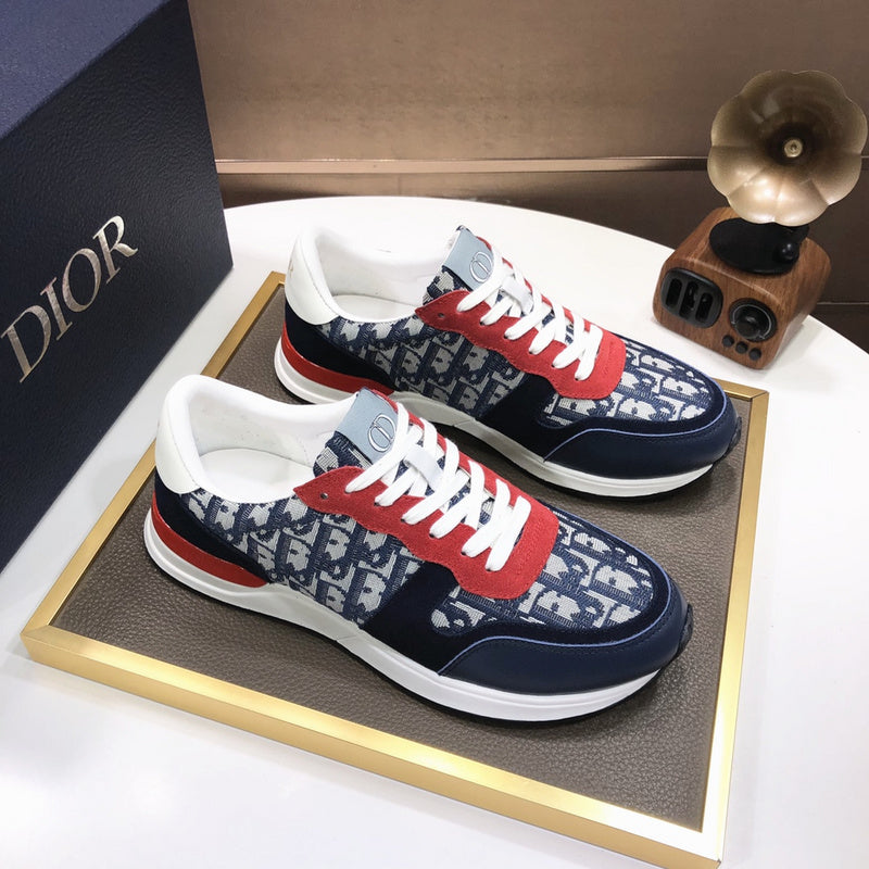 VV - DOR Shoes - 897