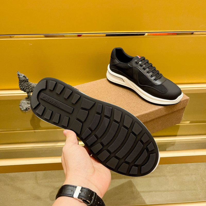 VV - PD Shoes - 581