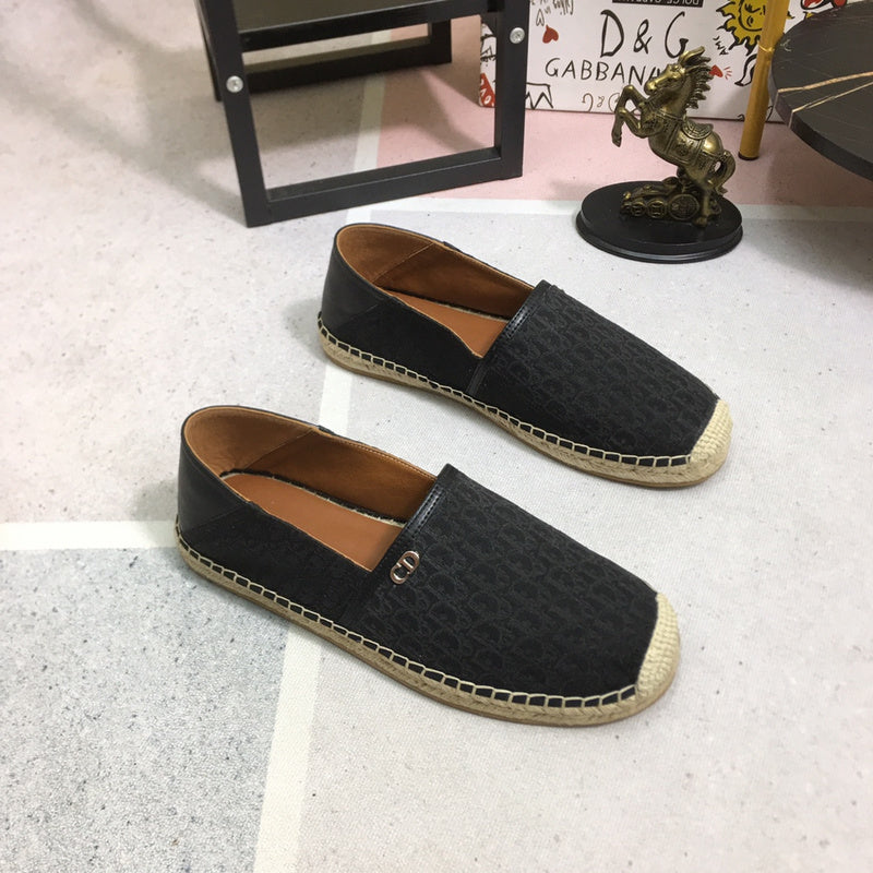 VV - DOR Shoes - 915