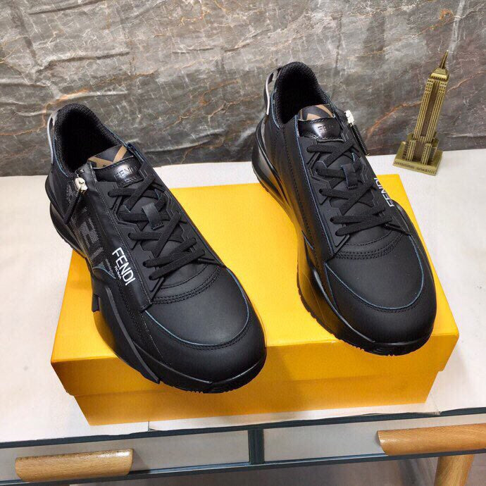 VV - MAME Shoes - 054