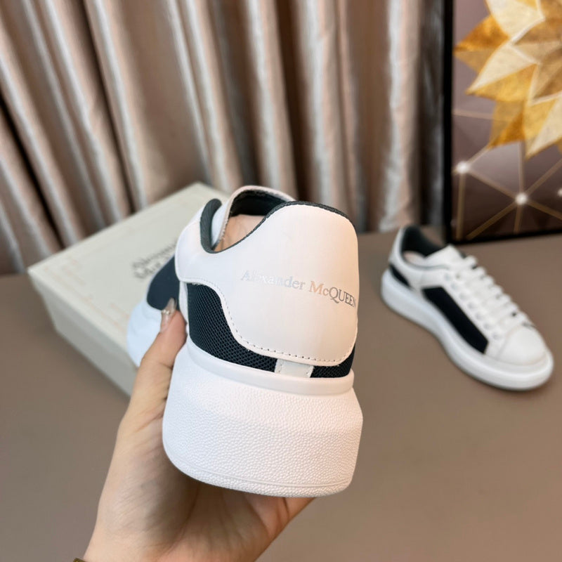 VV - AQ Shoes - 403