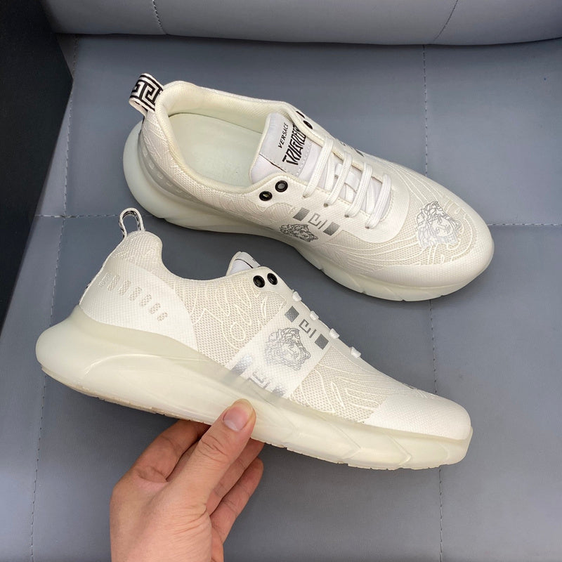 VV - VAR Shoes - 509