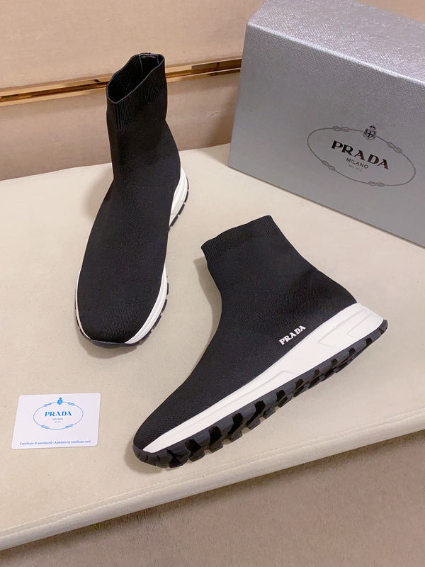 VV - PD Shoes - 432