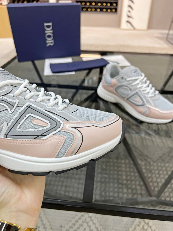VV - DOR Shoes - 143