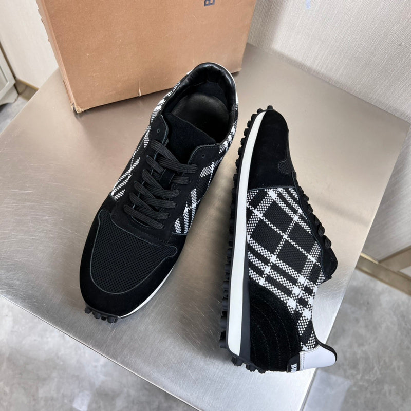 VV - BOR Shoes - 234