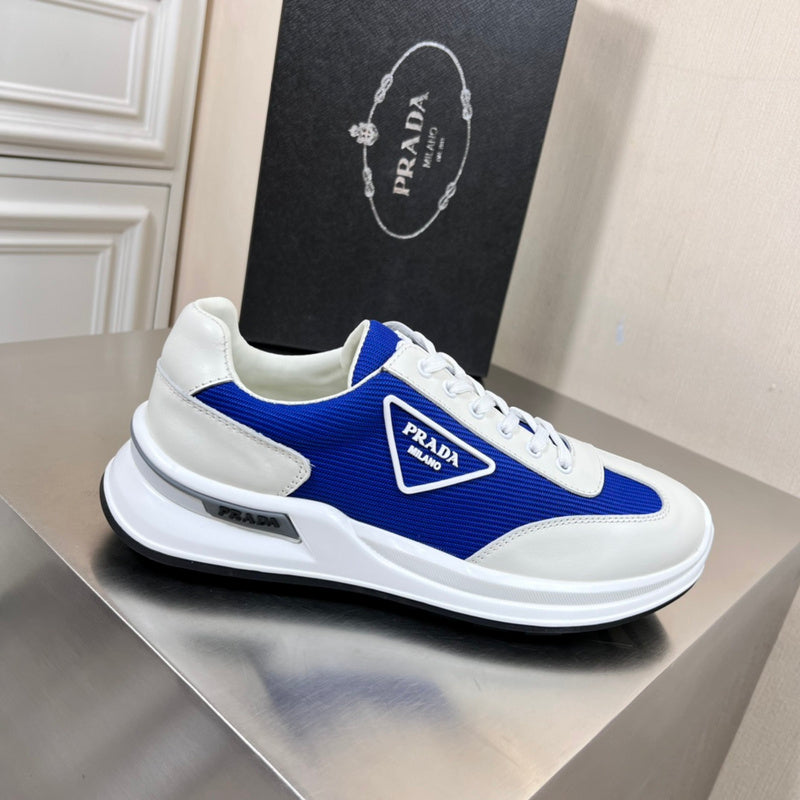 VV - PD Shoes - 720