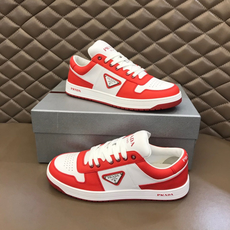 VV - PD Shoes - 857