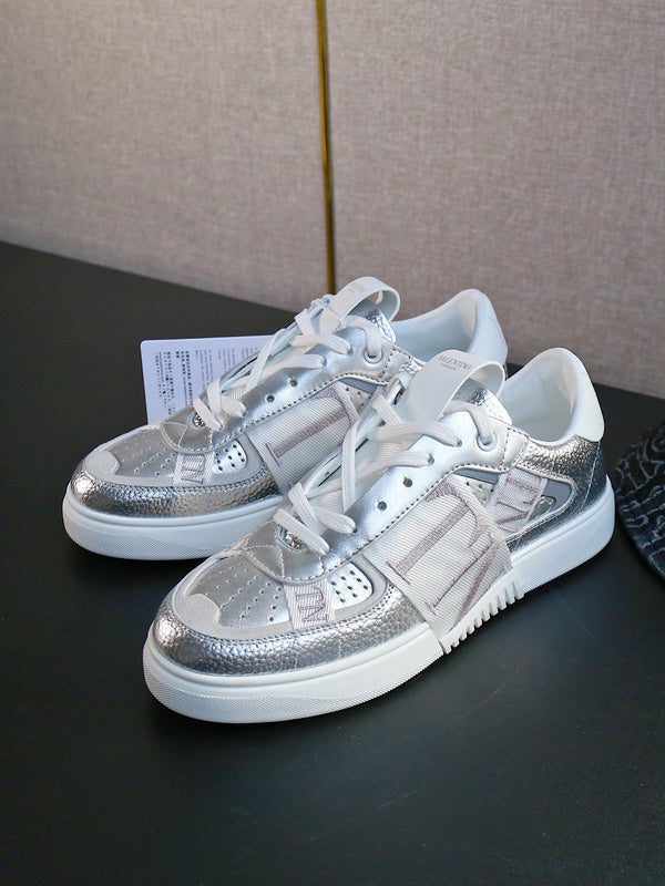 VV - VEL Shoes - 366