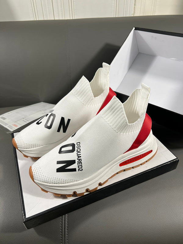VV - DQ2 Shoes - 096