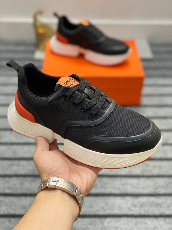 VV - HMS Shoes - 076