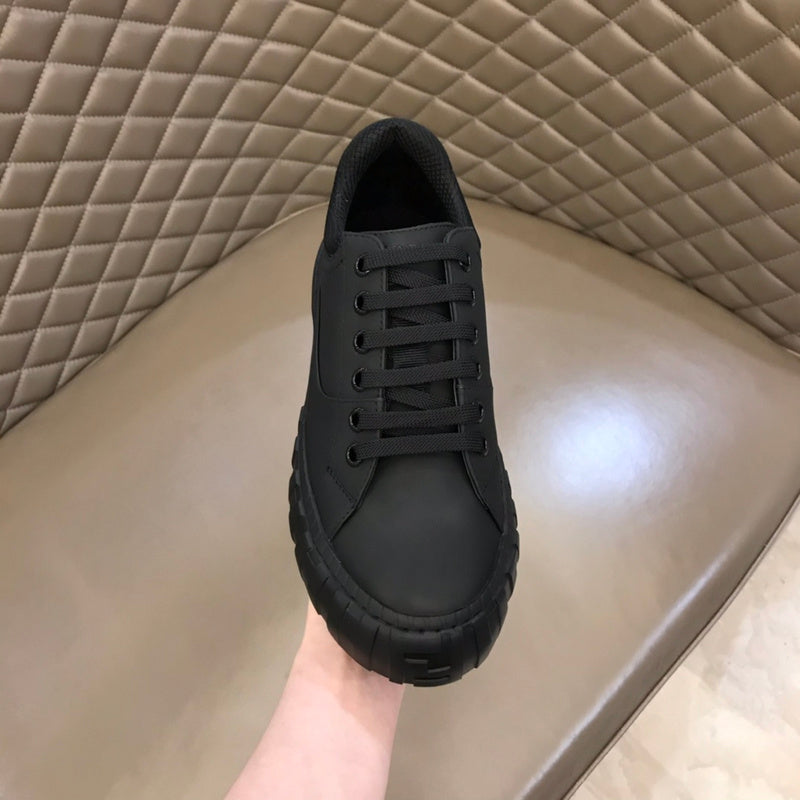 VV - MAME Shoes - 367