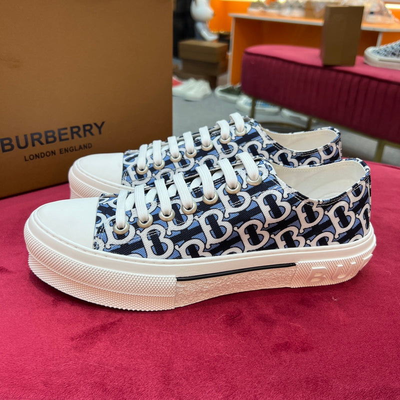 VV - BOR Shoes - 341