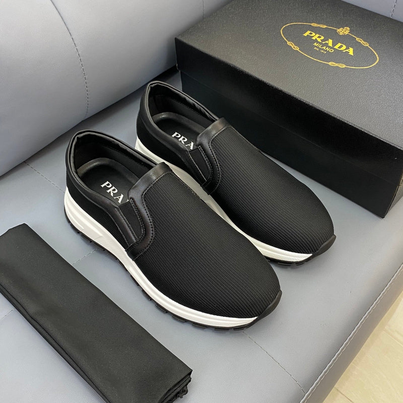 VV - PD Shoes - 790