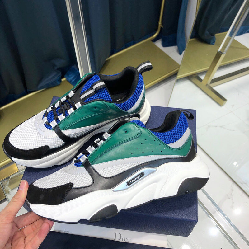 VV - DOR Shoes - 979