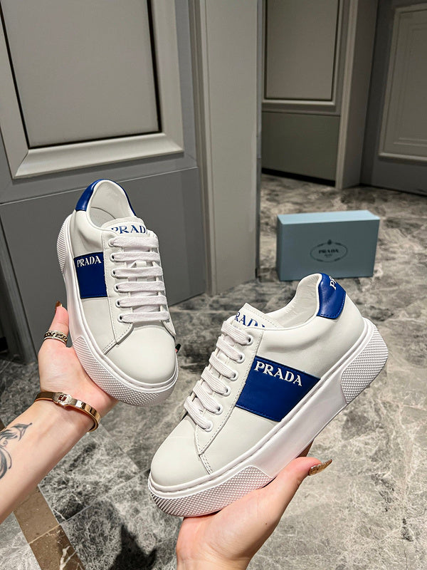 VV - PD Shoes - 625