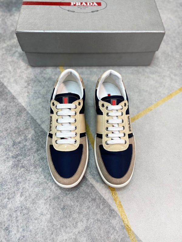 VV - PD Shoes - 786