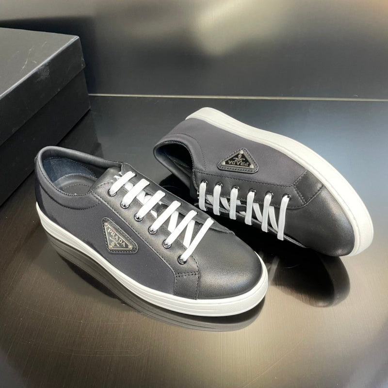 VV - PD Shoes - 890